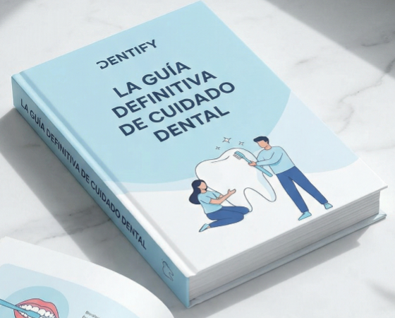 Guia Definitiva de Cuidado Dental